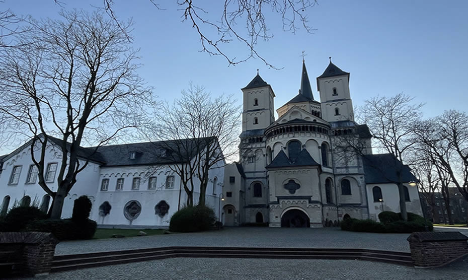 Historisches