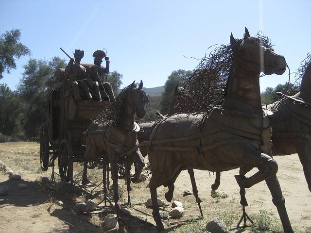 horses gf31816752 640