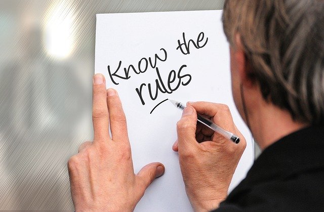 rules gc8e26941d 640