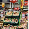 lokale Geschäfte